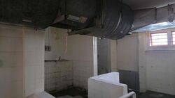 Upper Dickson Road (D8), Retail #562063361